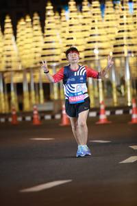 BIB: 
                            <button type="button" onclick="openModal(23869012)" class="btn btn-primary btn-sm float-right btn-popup" data-toggle="modal" data-target=".modal-high-quality">
                        <i class="fas fa-shopping-cart"></i> Add to Cart
                    </button>
                                            <button type="button" onclick="isThisMe(23869012, true)" class="btn btn-success btn-sm float-right btn-popup btn-isme hidden" data-toggle="tooltip" data-placement="bottom" title="นี่คือรูปของคุณใช่ไหม คลิกที่นี่เพื่อเอาเข้าอัลบั้ม">
                        <i class="fas fa-plus"></i> Add to album
                    </button>
                    <button type="button" onclick="isThisMe(23869012, false)" class="btn btn-warning btn-sm float-right btn-popup btn-isnotme hidden">
                        <i class="fas fa-ban"></i> Remove from album
                    </button>